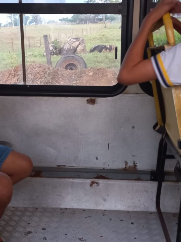  (Foto: com  informa&ccedil;&otilde;es do PORTALRM)