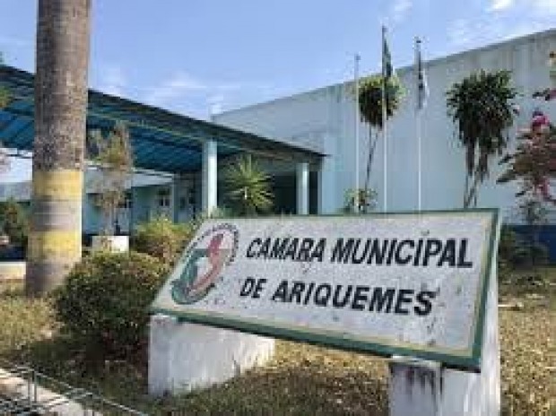  (Foto: EDIRCEU LIMA)