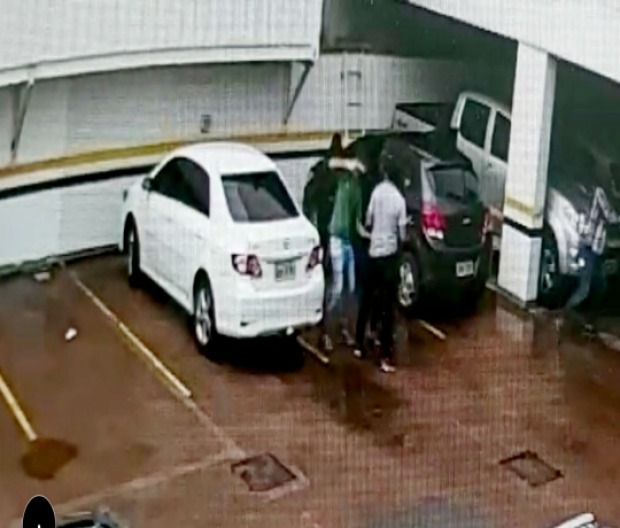  (Foto: RONDONIAOVIVO)