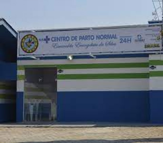  (Foto: EDIRCEU LIMA)