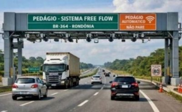  (Foto: TUDORONDONIA)