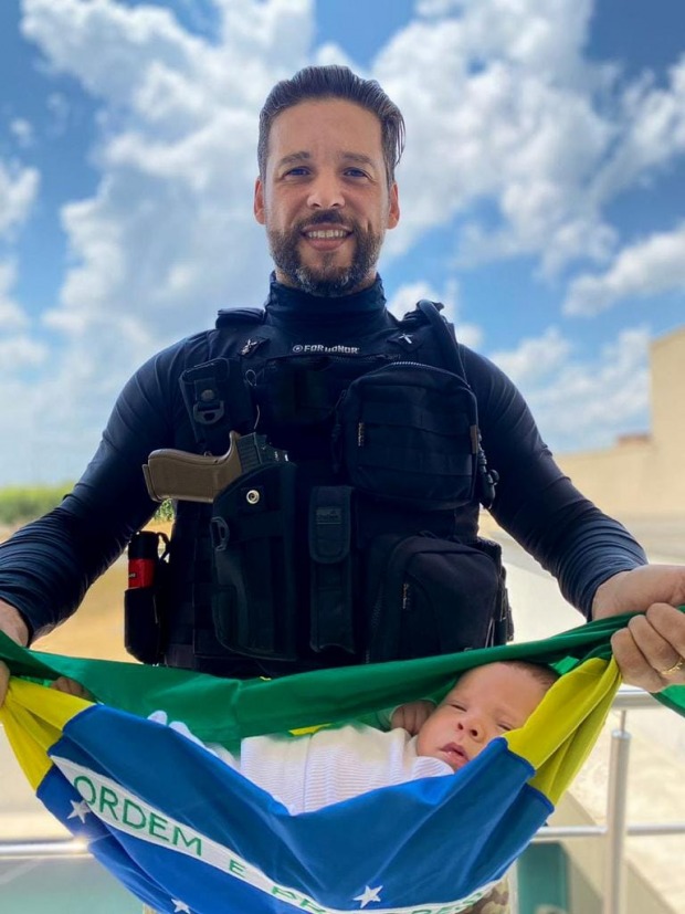  (Foto: EDIRCEU LIMA)
