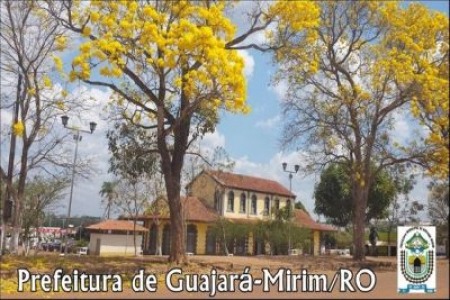 FRIGOR&Iacute;FICO DA PREJU&Iacute;ZO DE MAIS DE 10 MILH&Otilde;ES A PECUARISTAS EM GUAJAR&Aacute; - MIRIM