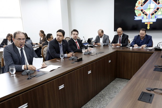  (Foto: mapping.com.br - Maique Pinto)