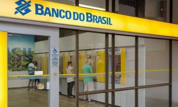  (Foto: EDIRCEU LIMA)
