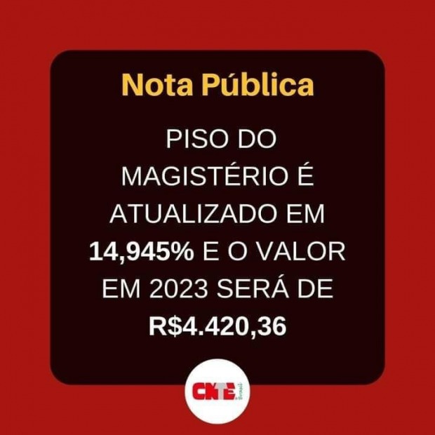  (Foto: ASSESSORIA)