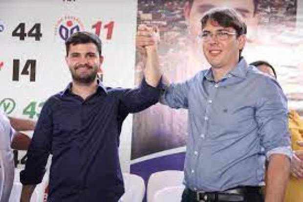  (Foto: ASSESSORIA)