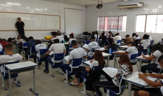  (Foto: ASSESSORIA)
