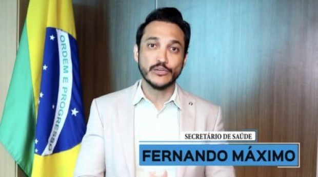  (Foto: EDIRCEU LIMA)