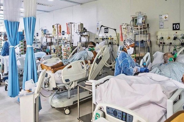  (Foto: com  informa&ccedil;&otilde;es do RONDONIAGORA)