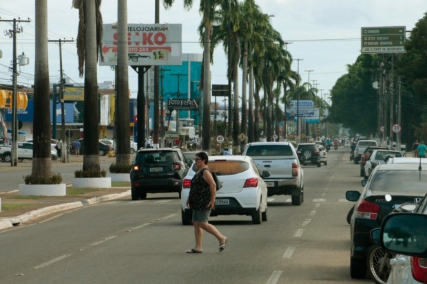  (Foto: ASSESSORIA)