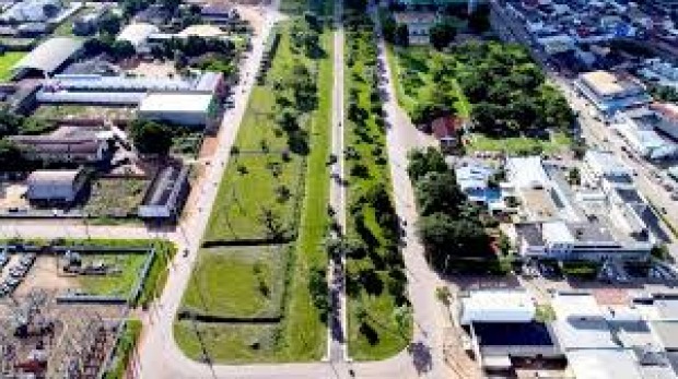  (Foto: EDIRCEU LIMA)
