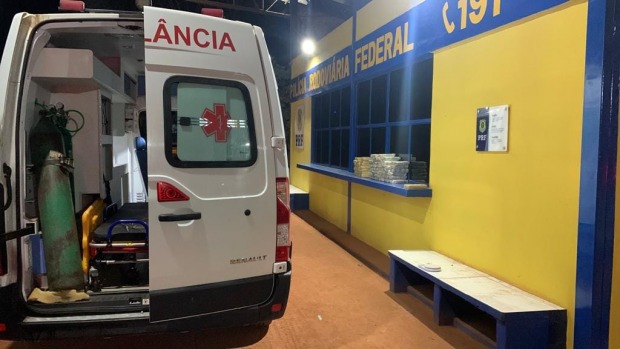  (Foto: ASSESSORIA)