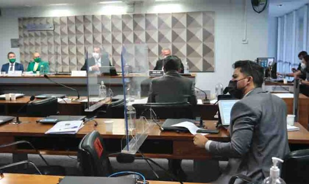  (Foto: ASSESSORIA)