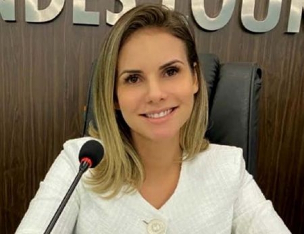  (Foto: RO24HNOTICIAS)