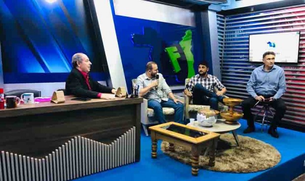  (Foto: ASSESSORIA)