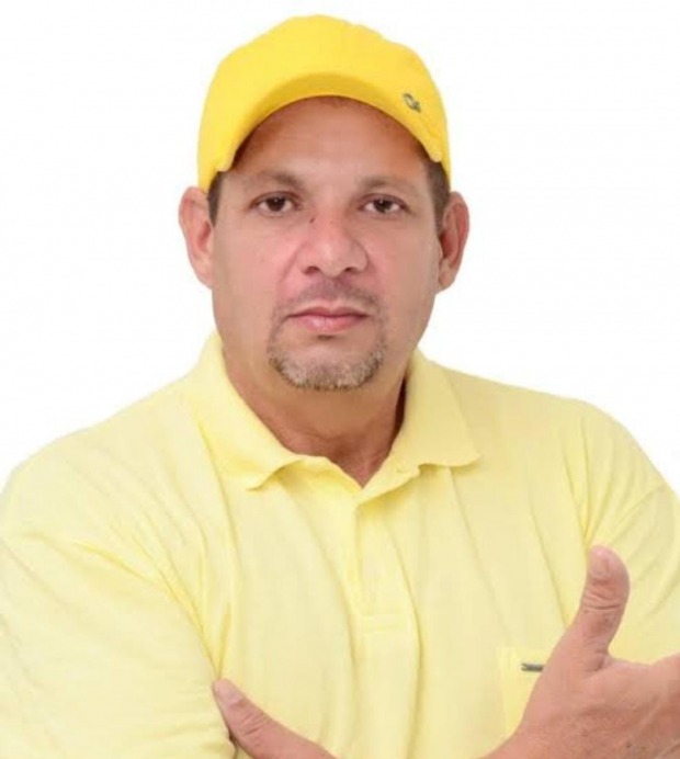  (Foto: EDIRCEU LIMA)