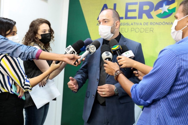  (Foto: ASSESSORIA)