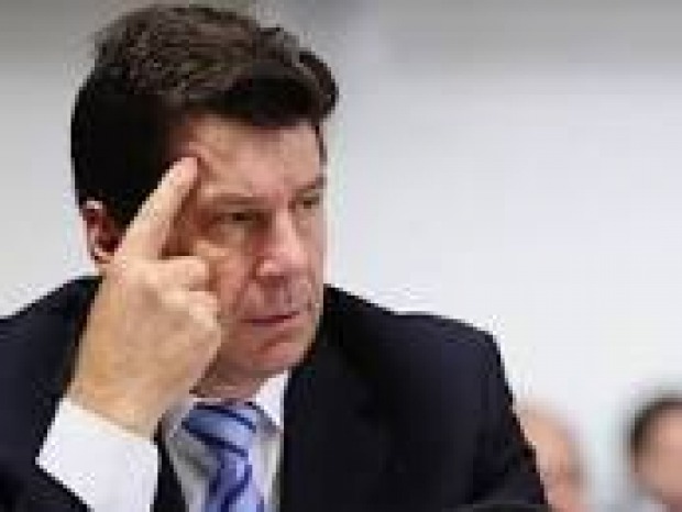  (Foto: com  informa&ccedil;&otilde;es do RONDONIAGORA)