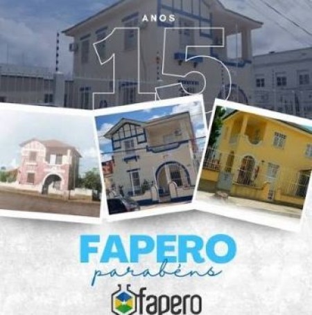  (Foto: ASSESSORIA)