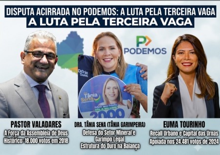  (Foto: ASSESSORIA)