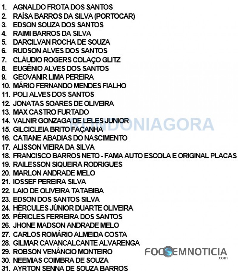 POL&Iacute;CIA  CIVIL DESBARATA QUADRILHA QUE ROUBAVA CARROS E FALSIFICAVA DOCUMENTOS