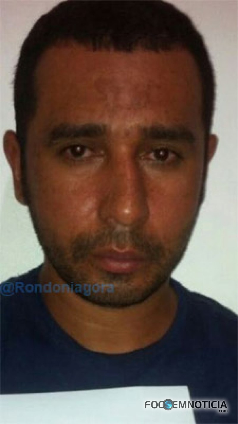 POL&Iacute;CIA  CIVIL DESBARATA QUADRILHA QUE ROUBAVA CARROS E FALSIFICAVA DOCUMENTOS