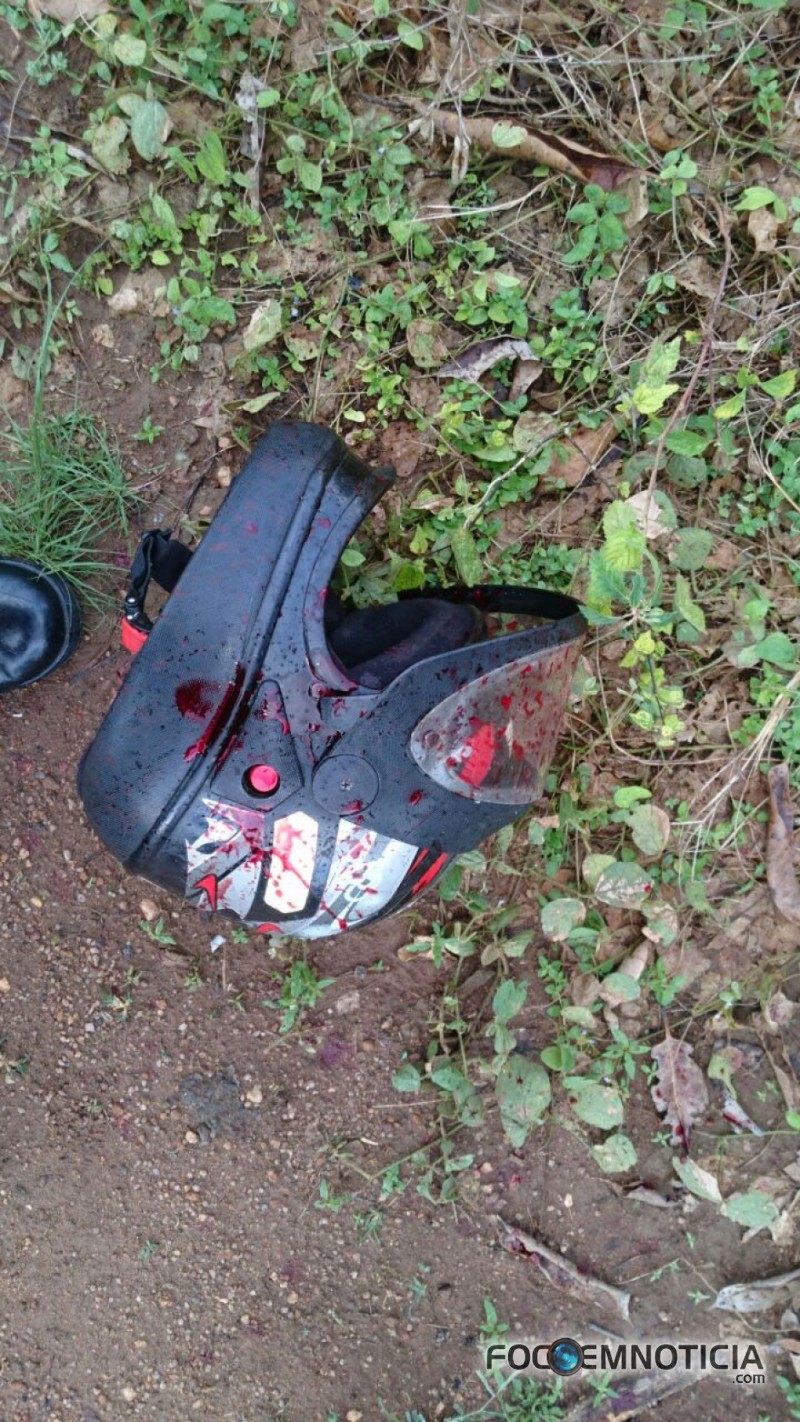 LADR&Atilde;O  MORRE AP&Oacute;S TROCAR TIROS COM A POL&Iacute;CIA MILITAR NO  BAIRRO MARECHAL RONDON EM  ARIQUEMES