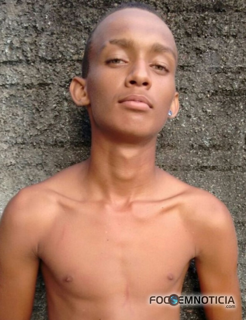 TR&Ecirc;S PESSOAS S&Atilde;O EXECUTADAS A TIROS NO SETOR - 09 EM ARIQUEMES