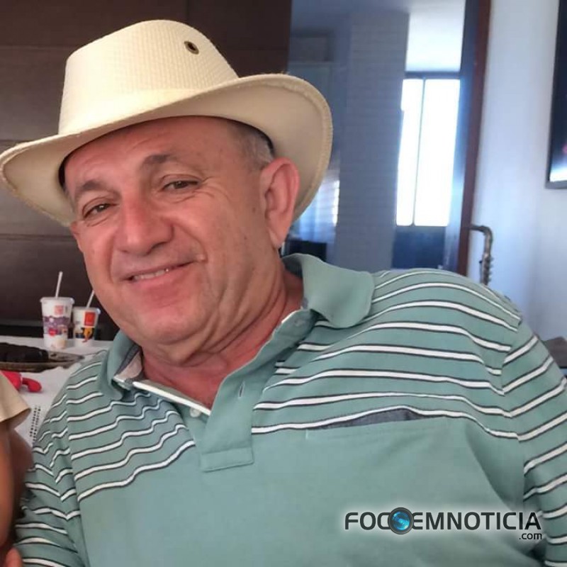 "PRF" PRENDE EX - PROCURADOR DE JUSTI&Ccedil;A ACUSADO DE  DESVIAR MAIS  DE OITO MILH&Otilde;ES DE REAIS