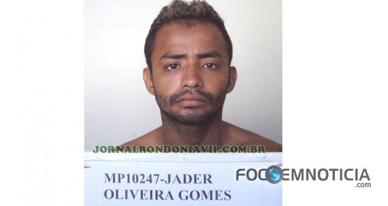 LADR&Otilde;ES MORREM EM CONFRONTO COM A POL&Iacute;CIA MILITAR EM BURITIS, ATEN&Ccedil;&Atilde;O IMAGENS DE ALTO IMPACTO