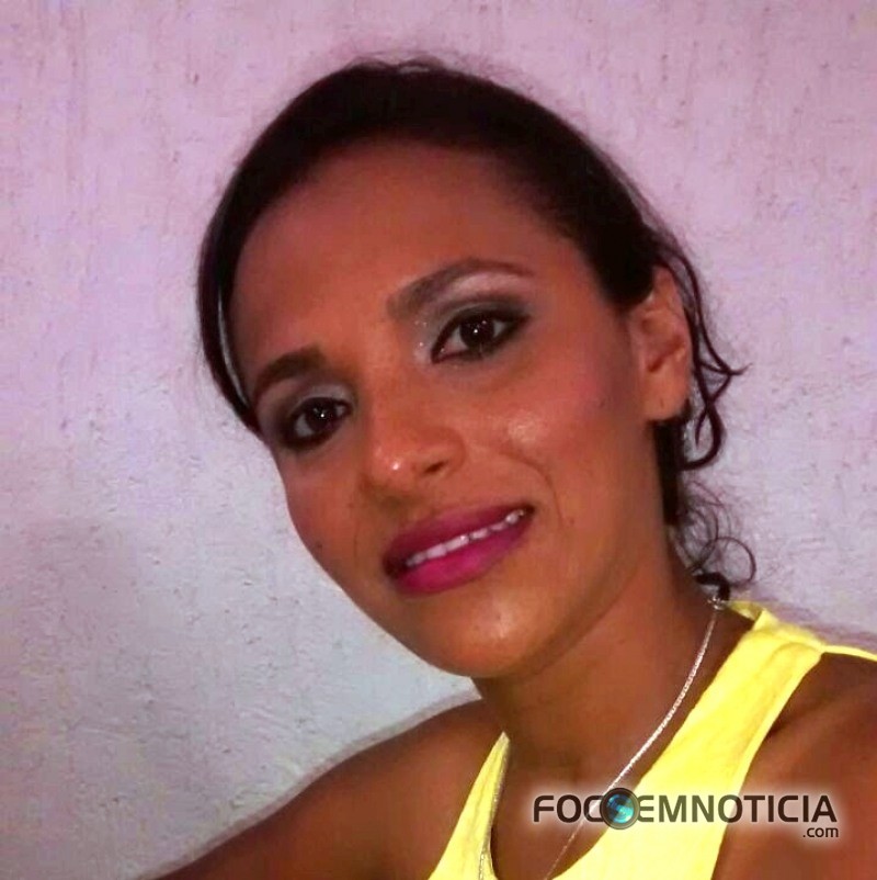 SERVIDORES DA EDUCA&Ccedil;&Atilde;O EM ARIQUEMES DEFINEM LISTA PARA QUE NOVO PREFEITO ESCOLHA SECRET&Aacute;RIO