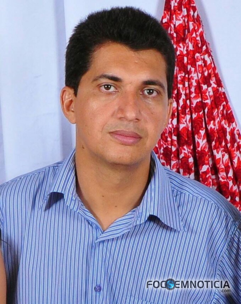 SERVIDORES DA EDUCA&Ccedil;&Atilde;O EM ARIQUEMES DEFINEM LISTA PARA QUE NOVO PREFEITO ESCOLHA SECRET&Aacute;RIO