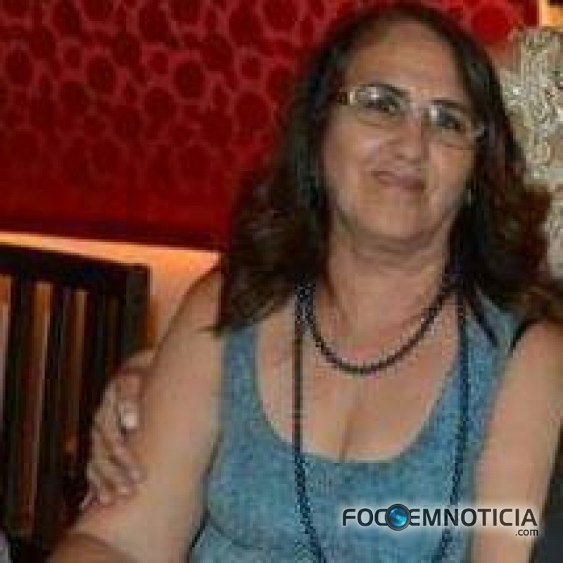 SERVIDORES DA EDUCA&Ccedil;&Atilde;O EM ARIQUEMES DEFINEM LISTA PARA QUE NOVO PREFEITO ESCOLHA SECRET&Aacute;RIO