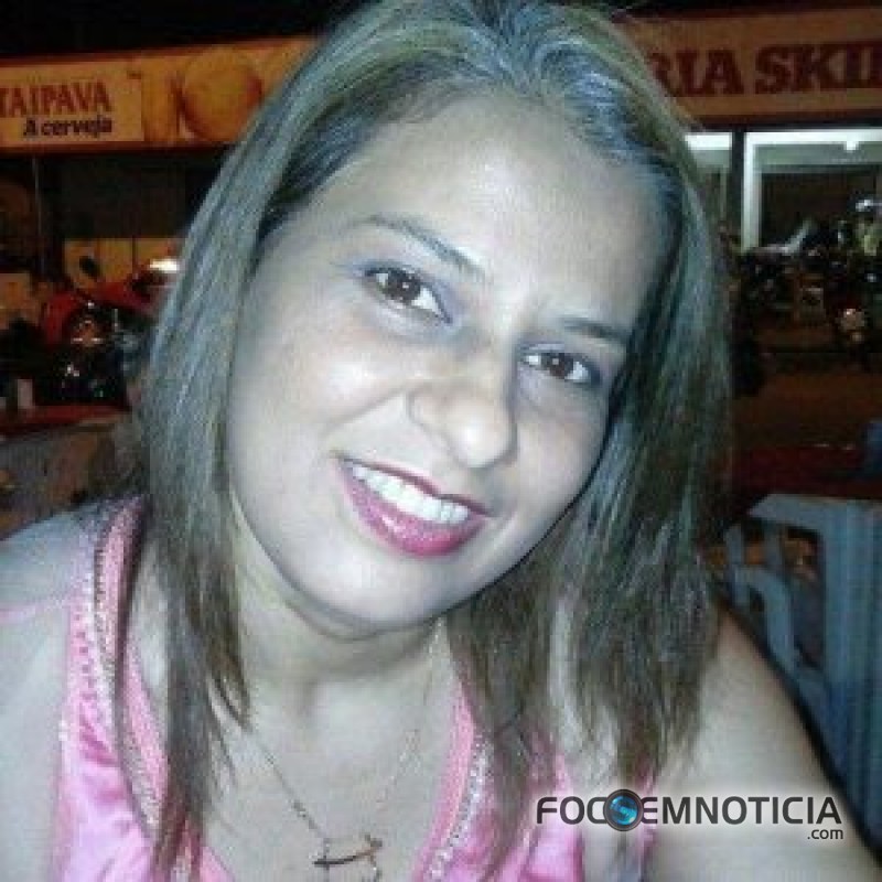 PROFESSORA DE ARIQUEMES V&Iacute;TIMA DE ACIDENTE NA BR - 364 &Eacute; INTERNADA NO JO&Atilde;O PAULO EM ESTADO GRAVE