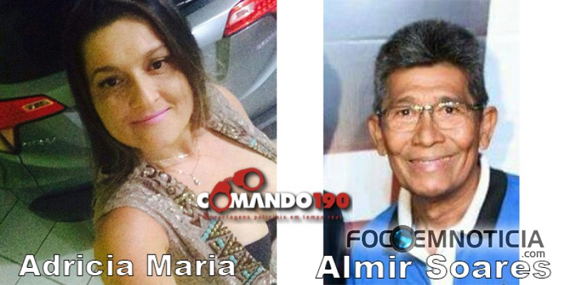 POL&Iacute;CIA CIVIL PRENDE QUADRILHA DE SERVIDORES P&Uacute;BLICOS QUE DESVIOU MEIO MILH&Atilde;O DE REAIS DO SINDICATO
