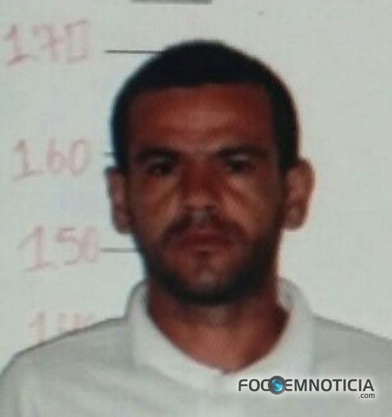 HOMEM &Eacute; ASSASSINADO NO COLONIAL EM ARIQUEMES, &Eacute; O TERCEIRO HOMIC&Iacute;DIO EM UMA SEMANA
