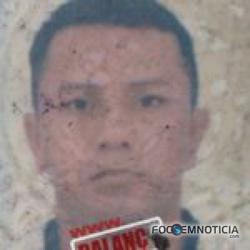 T&Eacute;CNICO DE ENFERMAGEM &Eacute; EXECUTADO NO BAIRRO COQUEIRAL EM ARIQUEMES