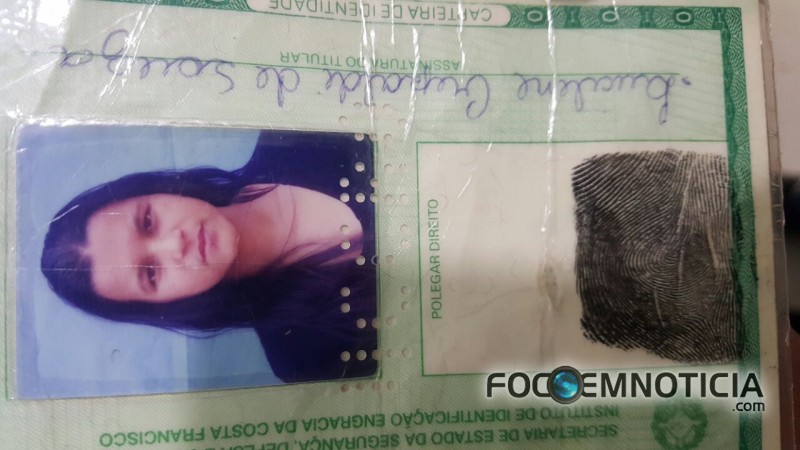 INVESTIGA&Ccedil;&Atilde;O CONJUNTA DA "PRF" E "PC" DE ARIQUEMES RESULTA NA APREENS&Atilde;O DE 20 QUILOS DE COCA&Iacute;NA