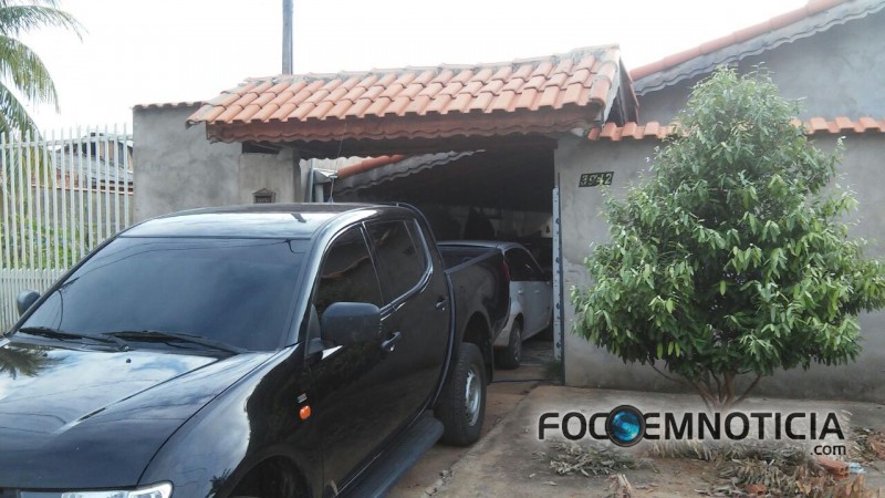 POL&Iacute;CIA CIVIL DEFLAGRA OPERA&Ccedil;&Atilde;O PARA COMBATER TR&Aacute;FICO DE DROGAS E PRENDE 14 PESSOAS EM ARIQUEMES