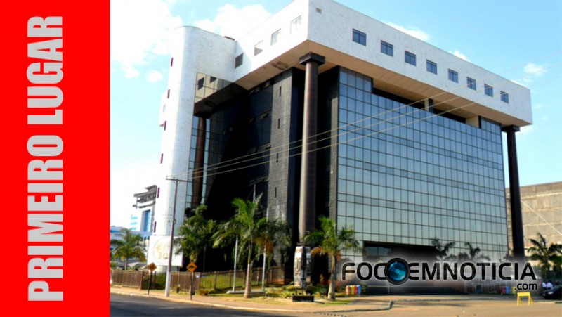 SEGUNDO O GLOBO MAGISTRADOS DE ROND&Ocirc;NIA RECEBEM OS MAIORES SAL&Aacute;RIOS DO BRASIL