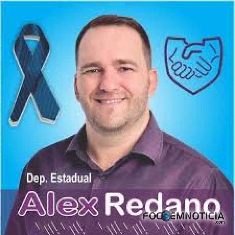 ADELINO FOLLADOR, SAULO, ALEX REDANO E JOEL DA YAMAHA EST&Atilde;O ENTRE OS 30 MAIS VOTADOS EM PESQUISA