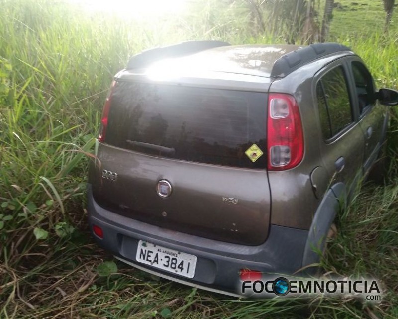 DUPLA &Eacute; EXECUTADA A TIROS DE PISTOLA EM ARIQUEMES, ATEN&Ccedil;&Atilde;O IMAGENS FORTES