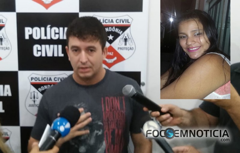 OSSADA HUMANA ENCONTRADA EM BURITIS PODER&Aacute; SER DE TAYN&Aacute;