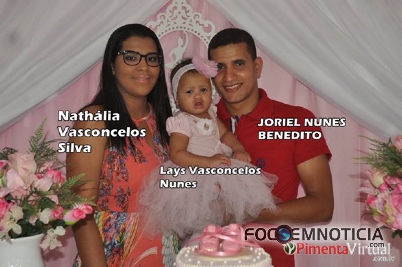 ACIDENTE NA BR - 364 MATA QUATRO PESSOAS DA MESMA FAM&Iacute;LIA