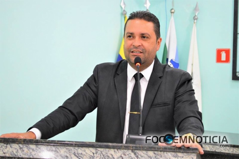 C&Acirc;MARA MANT&Eacute;M VETO DO EXECUTIVO E DERRUBA EMENDA QUE BENEFICIAVA APAE E AMAAR