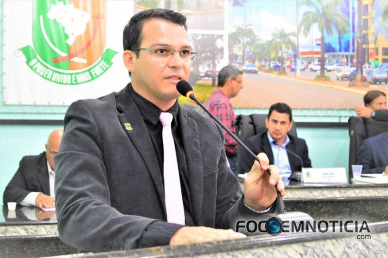 C&Acirc;MARA MANT&Eacute;M VETO DO EXECUTIVO E DERRUBA EMENDA QUE BENEFICIAVA APAE E AMAAR