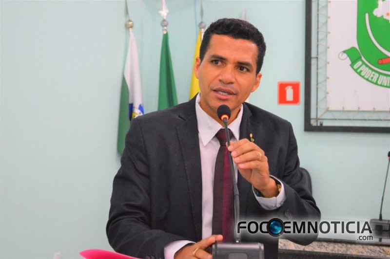 C&Acirc;MARA MANT&Eacute;M VETO DO EXECUTIVO E DERRUBA EMENDA QUE BENEFICIAVA APAE E AMAAR