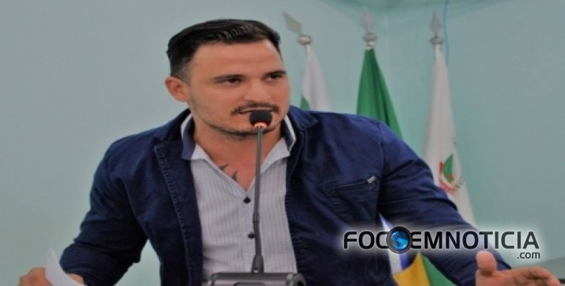 C&Acirc;MARA MANT&Eacute;M VETO DO EXECUTIVO E DERRUBA EMENDA QUE BENEFICIAVA APAE E AMAAR