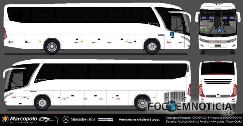 VEREADOR JOEL DA YAMAHA CONSEGUE 500 MIL REAIS PARA COMPRAR &Ocirc;NIBUS PARA TRANSPORTAR PACIENTES A PVH